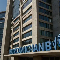 Jaka jest ważna rola Międzynarodowego Banku Odbudowy i Rozwoju?