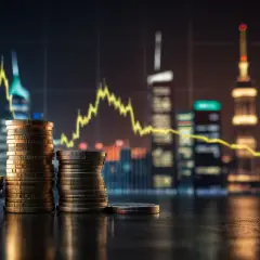 Jak zmieni się cena euro do złotego? Prognozy ekspertów i analizy