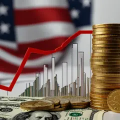 Rynek pracy w USA zaskakuje! To bezrobocie najniższe od dekad
