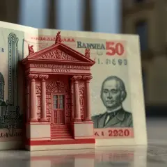 Promesa z banku - na czym polega i jak uzyskać kredyt hipoteczny z promesą?