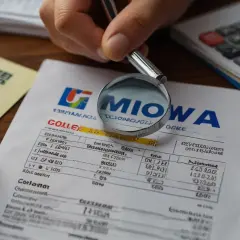  Kredyty dla umów zleceń - definicje, rodzaje, zasady i możliwości