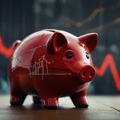 Jak deficyt budżetowy wpływa na Twoją codzienność? 7 skutków