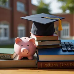  Kredyt studencki - zasady, warunki przyznania i termin złożenia wniosku