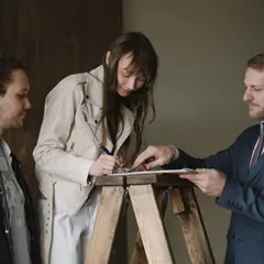  Pożyczka 30000 zł na atrakcyjnych warunkach na 5 lat