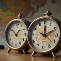 Kiedy na emeryturę? W jakim wieku Polacy przestaną pracować?