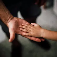 Inspirujące cytaty dobre serce: jak zmienić życie na lepsze i pomagać innym