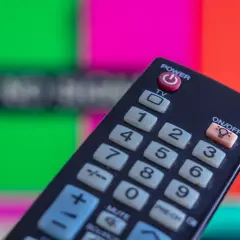 Dofinansowanie do telewizora do kiedy? Sprawdź, co musisz wiedzieć