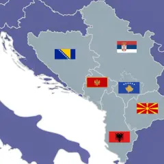 Czy Albania jest w Unii Europejskiej? Analiza szans i wyzwań!