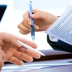 Jak prawidłowo zapisać mieszkanie w testamencie - wzór krok po kroku