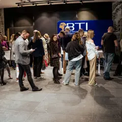 Szkolenia Jacka Walkiewicza - terminy, ceny oraz program motywacyjny 2025