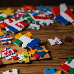 Co jest główną przyczyną bezrobocia w Polsce? Eksperci wyjaśniają