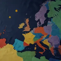 Czy włochy są w unii? To budzi kontrowersje. Oto fakty i opinie