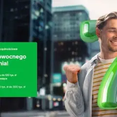 Elastyczne konto oszczędnościowe: wszystko co musisz wiedzieć o zarabianiu