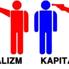 Kapitalizm a socjalizm: który system lepiej służy społeczeństwu?