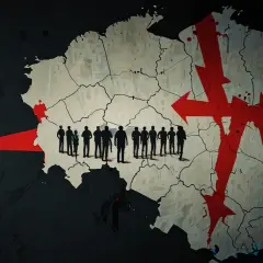 Czy Polska się wyludnia? Najnowsze prognozy demografów alarmują