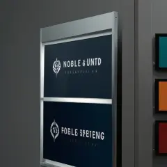 Noble Fund Stabilnego Wzrostu Plus: szczegółowa analiza i opłacalność inwestycji