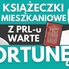 Kalkulator premii gwarancyjnej z książeczki mieszkaniowej - Oblicz swoją premię gwarancyjną