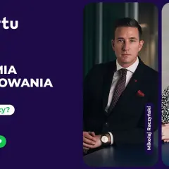 Czy warto inwestować w euro: Praktyczny poradnik dla początkujących