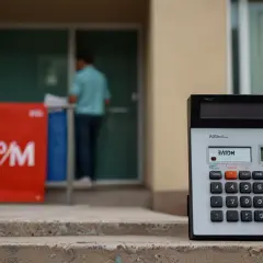  Mieszkanie za jedyne 20% wartości? Sprawdź kto może skorzystać z rządowego programu MDM