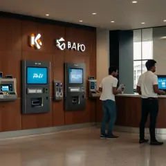 Opinie o PKO SA - Recenzje klientów | Bank PKO SA Opinie | Opinie o banku | PKO SA Opinie