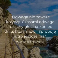 Piękne cytaty o trudnej miłości, które pomogą Ci przetrwać kryzys