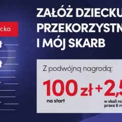 Poznaj ukryte minusy konta mój skarb: 5 faktów, które musisz wiedzieć