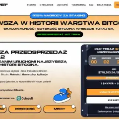 Co to są kryptowaluty i jak mogą zmienić Twoje finanse?