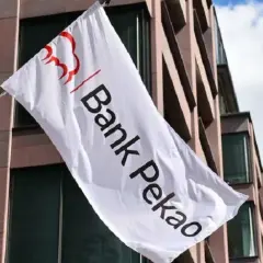 Pekao i PKO SA - opinie klientów o bankach w 2025 roku