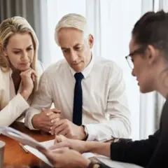 Zostań profesjonalnym doradcą finansowym - najlepsze kursy i szkolenia