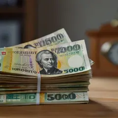 Pożyczka 500 zł dla zadłużonych - Szybko i bez sprawdzania BIK