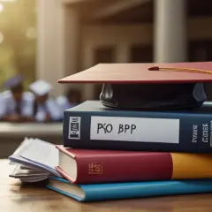  Kredyt studencki PKO BP - sprawdź najlepszą ofertę i zasady przyznania