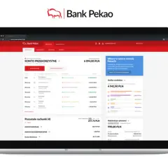 Konto walutowe PKO i Pekao SA - opinie, polecane, zalety i wady | 2025