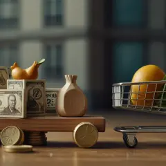 Jak posiedzenia NBP wpływają na codzienne wydatki? Wyjaśniamy