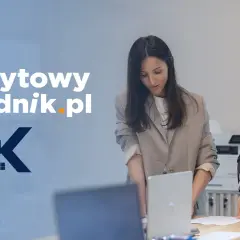 Ukryty ciężar hipoteki: Sprawdź swoje ryzyko finansowe w 5 minut