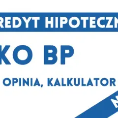 Kredyty PKO Bank Polski: poznaj prawdziwe opinie klientów i doświadczenia