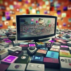 Oferta telewizji Polsat - pakiety cyfrowego Polsatu