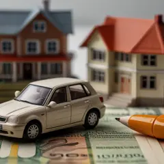  Najlepsze kredyty gotówkowe do 50 tys. - kliknij i sprawdź aktualne oferty!