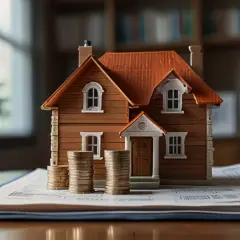  Ubezpieczenie na życie ING - ochrona rodziny i finansów. Sprawdź najlepszą ofertę!