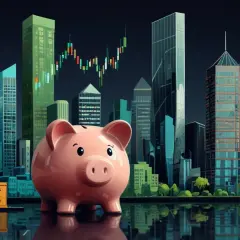 Co to gospodarka? Oto prosty przewodnik dla każdego – porady!
