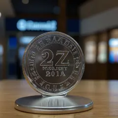 Plus Kredyt Kod Promocja - Kredyt w Plusie za 2zł z Kodem