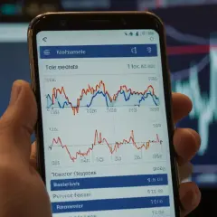 Czy warto inwestować w akcje France Telecom? Oto analiza rynku