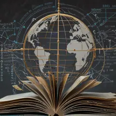 Jak ważne idee Stiglitza zrewolucjonizowały współczesną ekonomię?