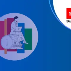 IKE w mBanku opinie klientów - co musisz wiedzieć przed założeniem konta