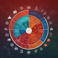 Czy istnieją klasy społeczne w Polsce? Socjologiczna analiza