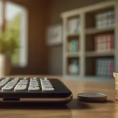 Kalkulator zwrotu prowizji bankowej wcześniejszej spłaty kredytu hipotecznego online
