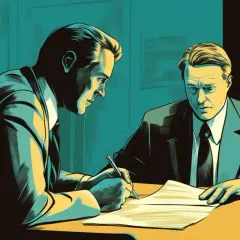 Jak negocjować z bankiem warunki Kredytu hipotecznego?