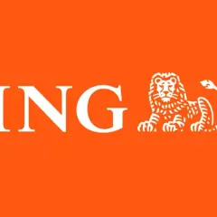  Infolinia ING - szybka pomoc 24h na dobę | Bank ING