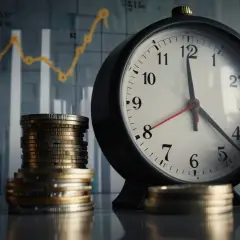Obciążenie demograficzne rośnie. Czy grozi nam kryzys emerytalny?