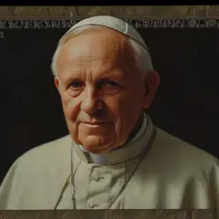 Banknot z papieżem: Prawdziwa wartość numizmatu – szczegóły!