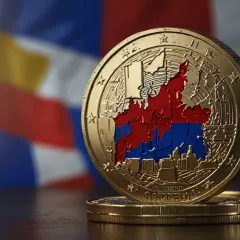 Czy sankcje na Rosję naprawdę uderzają w gospodarkę Putina? Fakty